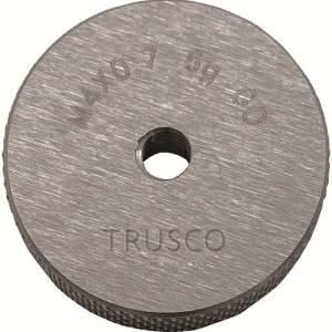 �y�g���X�R TRUSCO�z�g���X�R TRGO6G-M2X0.4 �˂��p�����O�Q�[�W �ʂ� 6G M2×0.4 TRUSCO
