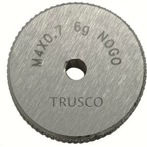 �y�g���X�R TRUSCO�z�g���X�R TRNGO6G-M2X0.4 �˂��p�����O�Q�[�W �~�܂� 6G M2×0.4 TRUSCO