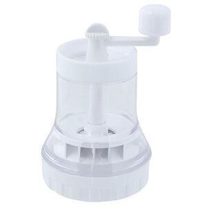 y䊡쏊 HOKARIz䊡쏊 TM-50 P ܂ ZT~