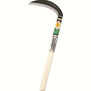 yĹzL HT-0421 LR ڎ  180mm