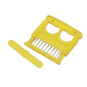 y`tnz`tn MT-160Y ~[g\t^[ ̋ؐ