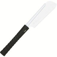 【玉鳥産業】玉鳥 290 レザーソー 180 薄刃 本体 RAZORSAW