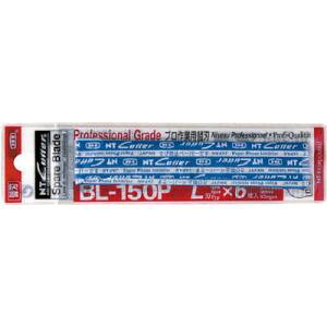 �y�G�k�e�B�[ NT Cutter�zNT�J�b�^�[ BL-150P �J�b�^�[ �֐n L�^ �G�k�e�B�[