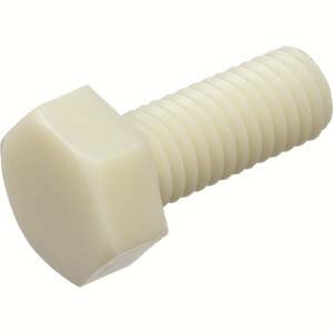 �y�g���X�R TRUSCO�z�g���X�R BRENY-BTM6X25 �K���X�@�ۋ����|���A�~�hMXD6 RENY �Z�p�{���g M6X25 50�{�� TRUSCO