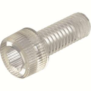 ygXR TRUSCOzgXR BPC-CBM6X25 |J[{l[g Zpt{g M6X25 50{ TRUSCO