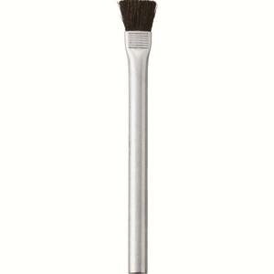 �y�g���X�R TRUSCO�z�g���X�R TKNF-15 �т̔����ɂ����M ��15mm TRUSCO