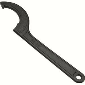 �y�g���X�R TRUSCO�z�g���X�R THS-5255 ���|�X�p�i52�`55mm TRUSCO