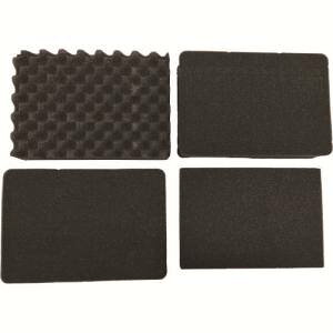 ygXR TRUSCOzgXR TAK-33K veN^[c[P[XpɏՃE^ TRUSCO