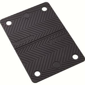 ygXR TRUSCOzgXR TMN-B5 ׂ~߃V[g Ƃ߂̂ 160X230 TRUSCO