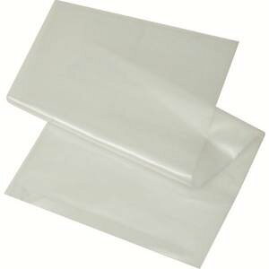 ygXR TRUSCOzgXR TRP-200T hʗp ^Cv 0.1X200L 5 TRUSCO