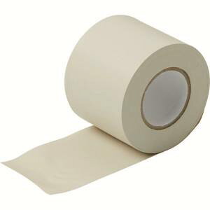 ygXR TRUSCOzgXR TNAT-50-IV Se[v 0.12mmx50mmx18m AC{[ TRUSCO