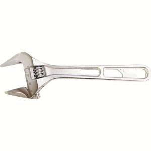 ygXR TRUSCOzgXR TWMW-28 yʒChL[` 28mm TRUSCO