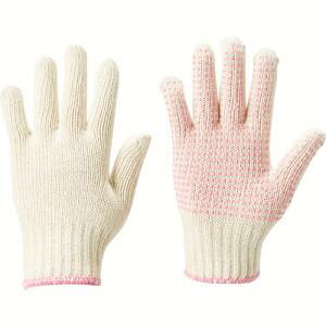 ygXR TRUSCOzgXR TCLGJM qpR ~ߕt 10o TRUSCO