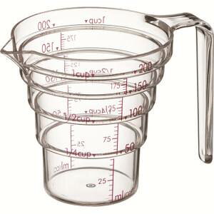 ygXR TRUSCOzgXR DD-250 iXvʃJbv200ML TRUSCO