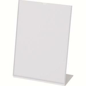 ygXR TRUSCOzgXR TSSPC-A4T ݃|bvP[X A4 c^Cv TRUSCO