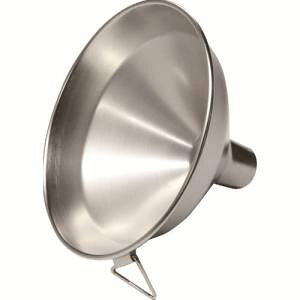 ygXR TRUSCOzgXR SRT1T155 XeXlʗp[g a155×a27×S105 28 TRUSCO