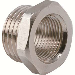 ygXR TRUSCOzgXR TBU43 ubVOG1/2IlWXG3/8lW TRUSCO