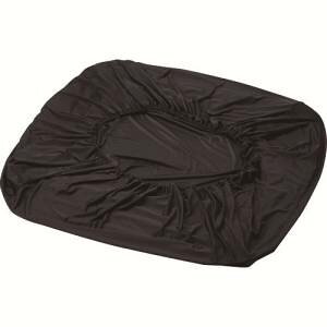 �y�g���X�R TRUSCO�z�g���X�R TECAP-95 �L�т�zCappie 1000mmX1000mmX1000mm TRUSCO