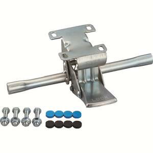 ygXR TRUSCOzgXR MKP-100ACS MKP^ԃGA[LX^[tpu[L 100ԗp TRUSCO