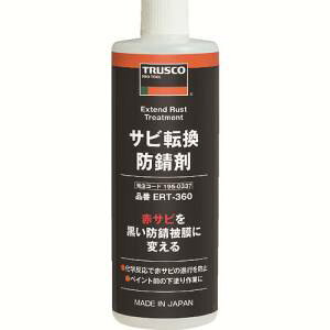 �y�g���X�R TRUSCO�z�g���X�R ERT-360 �T�r�]���h�K�� 360ml TRUSCO