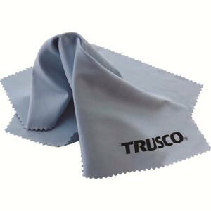 ygXR TRUSCOzgXR MGN230-B KlӂNX u[ 1 TCY230x230 TRUSCO