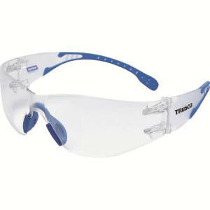 ygXR TRUSCOzgXR SLPG yʕی߂18g NAY [ܕt TRUSCO