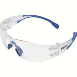 ygXR TRUSCOzgXR SLPGL2.5 yʕی߂19g [ytY +2.5 [ܕt TRUSCO