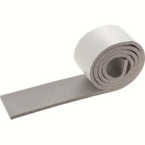 �y�g���X�R TRUSCO�z�g���X�R TAFLG-550-10M �^�t�����OEPDM�e�[�v �O���[5mmX50mmX10m TRUSCO