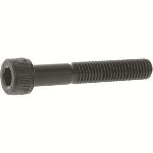 �y�g���X�R TRUSCO�z�g���X�R Y149-0535 14.9�����x�Z�p���t�{���g �X�`-�� ���˂� M5X35 5�{�� TRUSCO