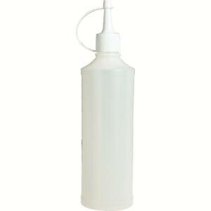 �y�g���X�R TRUSCO�z�g���X�R TNC-500 �Ƃ񂪂�L���b�v�{�g�� 500ml TRUSCO