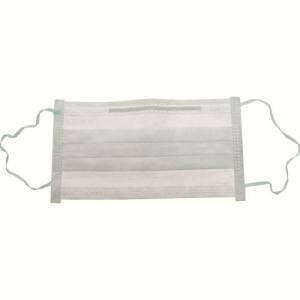 ygXR TRUSCOzgXR CM-3-50 N--p}XN 3w 50 TRUSCO