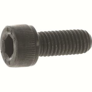 �y�g���X�R TRUSCO�z�g���X�R Y149-1660 14.9�����x�Z�p���t�{���g �X�`-�� �S�˂� M16X60 2�{�� TRUSCO