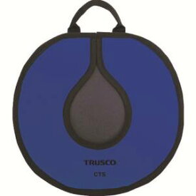 【トラスコ TRUSCO】トラスコ CTS 刈払機用チップソーカバー TRUSCO