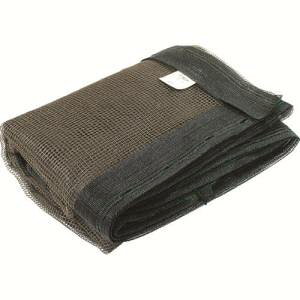 ygXR TRUSCOzgXR WN415 iϕیhlbg ڍ4mm 1X5m uE TRUSCO