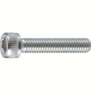 �y�g���X�R TRUSCO�z�g���X�R B62-0616 �Z�p���t���{���g ���j�N�� �S�˂� M6X16 38�{�� TRUSCO