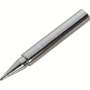 �y�g���X�R TRUSCO�z�g���X�R PX-T20RT-BC �ւ����Đ� BC�^ 1�{=1PK TRUSCO