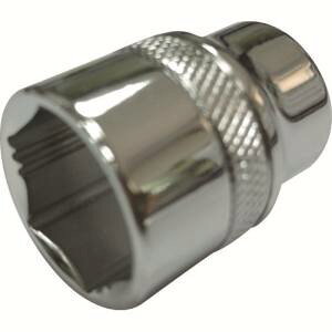 �y�g���X�R TRUSCO�z�g���X�R TSSP3-07S SP�\�P�b�g 6�p�^�C�v �����p9.5 �Ε�7MM TRUSCO