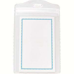 ygXR TRUSCOzgXR TNH-42 \tgDP[Xt@Xi[t chTCY 10 TRUSCO