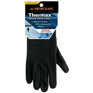 yZCX SeiruszZCX Ci[O[u fbNXT[}bNXO[uCi[S`MTCY 7113