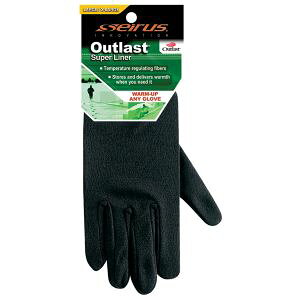 yZCX SeiruszZCX Ci[O[u AEgXgO[uCi[ S`MTCY 7116