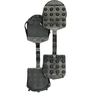 yZCX SeiruszZCX XL[u[c\[Jo[ LbggbN ubN qp 7483