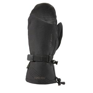 yZCX SeiruszZCX ShO[u t@g SAebNX ~g ubN MTCY Y 16410