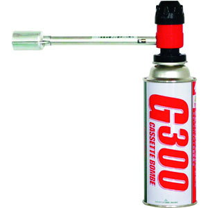 yh@ TJGxmzTJGxm JBC-0150 yyY4