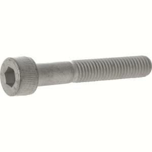 �y�g���X�R TRUSCO�z�g���X�R Y149D-0850 14.9�����x�Z�p���t�{���g �X�`-�� �f���^�v���e�N�g ���˂� M8X50 4�{�� TRUSCO