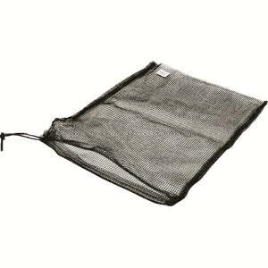 �y�g���X�R TRUSCO�z�g���X�R MH-S-1-BK ���b�V���� �� 1���� 39X55cm �ڍ�4mm �� TRUSCO