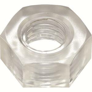 ygXR TRUSCOzgXR BPC-NTM6 |J[{l[g Zpibg M6 50 TRUSCO