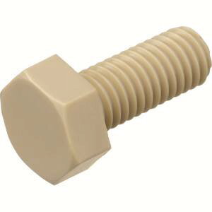 �y�g���X�R TRUSCO�z�g���X�R BPPS-BTM5X20 �|���t�F�j�����T���t�@�C�h �Z�p�{���g M5X20 50�{�� TRUSCO