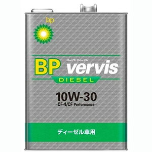 ディーゼル 車 エンジンオイルの人気商品 通販 価格比較 価格 Com