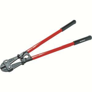 �y���W�b�h RIDGID�zRIDGID 14228 R-30S �{���g�J�b�^�[ ���W�b�h ���[�J�[���� ����s�� ���ꗣ���s��
