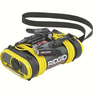 yWbh RIDGIDzRIDGID 21898 V[NebNST-305M Wbh